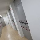 신림동-7 이미지