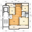 동탄원천로813번길 이미지