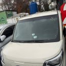 레이팜코리아 주식회사 | 기아 레이 중고차 매입 후기 경차라도, 깔끔하게 정리해 드립니다