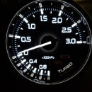 오토뱅크 이미지