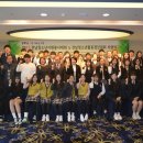 진흥자원 이미지