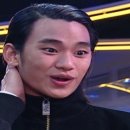 보그헤어 북수원조원점