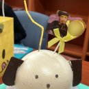 마라공방 이미지