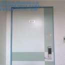 당미5길 이미지