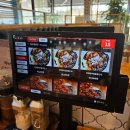 만수식당 이미지