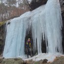 문수골농장 이미지