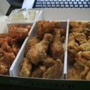 오대두마리치킨 티스토리