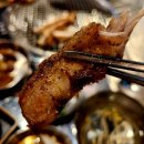 하단쪽쪽갈비 | 덕천 숯불 향 가득한 쪽갈비 맛집 하단쪽쪽갈비 솔직 후기