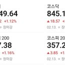 가온바이오택 이미지