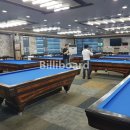 검단당구클럽 이미지