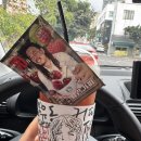 그래도국수커피