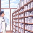 우리동네약국 | 우리 동네 도매약국 찾기: 영양제를 저렴하게 구매하는 방법