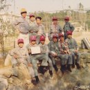 심도중학교 이미지