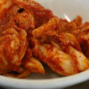 삼삼칼국수 - 달서구 | 삼삼칼국수