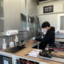 메이드골프아카데미 이미지