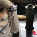 이팀장오토미션 이미지