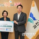 주식회사 세라젬
