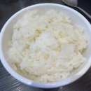 용반점 | 부산 광안리 민락수변공원 근처 짜장면 짬뽕 탕수육 맛집 용반점 내돈내산 후기