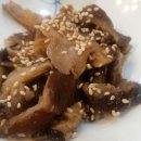서남민물고기