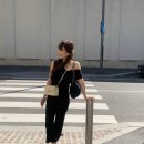 미닛뉴 | [💗미닛뮤트] 26 summer vacation ☀️신상 총정리, soft chain 소프트 체인, new box 뉴박스백