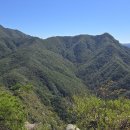 바랑산 Daum카페