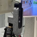 리젠핏 | 새로운 자극, 송도 헬스장 리젠핏 스튜디오 이용 후기