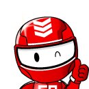 컴인워시 이미지