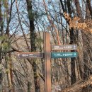 청운사 | 남한산성 등산코스, 남한산 정상석 위치, 블야 인증