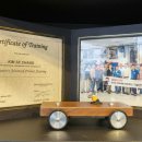 금호타이어 영광대리점 이미지