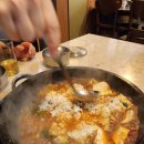 자인식당 티스토리
