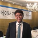 퓨전컴퓨터 이미지