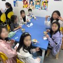 유니시티월드베스트음악아이꼬모디자인미술학원 네이버블로그