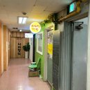 파크에비뉴원룸 이미지