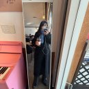 873기 1대대 031112 황사준 이미지