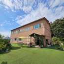 임해로1L | [파주 4살 아기랑 갈 만한 곳] 낙농체험 고구려목장, 치즈만들기, 젖짜기 체험