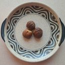 나나스낵 | [후기쏙쏙] 뷰타민, 힘이나나밤, 표고버섯스낵, BAY BITE 소금빵