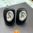 금강보청기안산센터 이미지