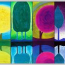 구룡반점 이미지