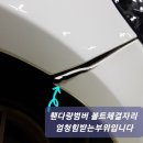 덴트샵 이미지