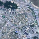 장기동행정복지센터 대회의실 이미지