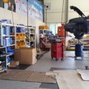 기분좋은카센타 이미지