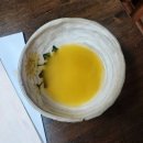 강약국 앞 이미지