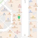 지에스25 동탄파사쥬점 이미지