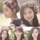 스프링(spring)헤어