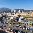 북삼읍사무소 이미지