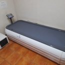 굿모닝정형외과의원 이미지