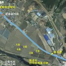 보가산성지 이미지