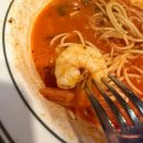 59피자북수원시장점 | 북수원 맛집 수원데이트코스 루트59 파스타하우스