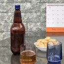 황금 당구장 이미지