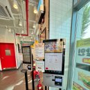 롯데리아(울산반구점) 이미지